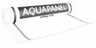 Plasa de armare Knauf Aquapanel pentru tavane 50 mp [1]